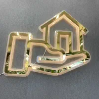 مغازه ۲نبش زنبیل آباد