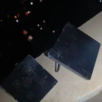 کلید برق