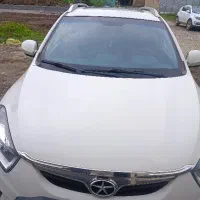 فروش جک اس 5