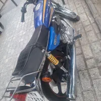 هندا کویر ۲۰۰