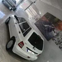 فروش خودرو