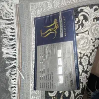 فرش 9متری 700شانه