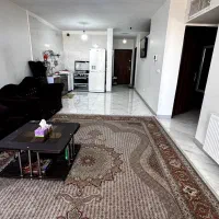 آپارتمان ۸۳متری c7