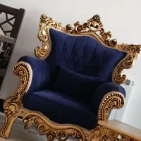 مبل سلطنتی