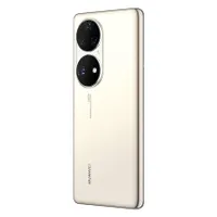 هواوی p50pro