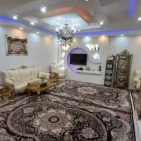 ۱۰۰ متر اپارتمان اجاره / نوسازی شده / فردیس|اجارهٔ آپارتمان|فردیس, سرحدی|دیوار