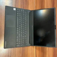 لپ تاپ Toshiba Dynabook نسل ۱۰|رایانه همراه|مشهد, رضاشهر|دیوار