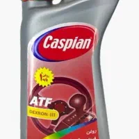 روغن هیدرولیک ایسوزو