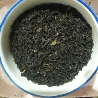 چای ایرانی