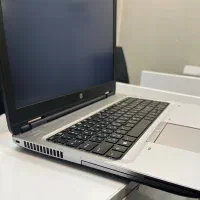 لپ تاپ HP 650 G2|رایانه همراه|تهران, میدان ولیعصر|دیوار