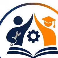 اپلیکیشن تخصصی کسب و کار وآموزش ویژه محمدیه مهرگان