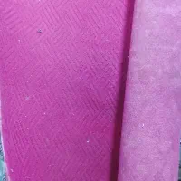 مقدارموکت به قیمت مناسب
