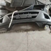 سپر جلوی ام وامx33 اتاق وسط