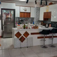 تکواحدی-110متر-ویلایی-مشاهیر