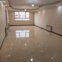 آپارتمان ۱۲۰ متری/ دو خواب/دهقان ویلا اول