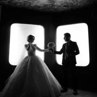 فیلمبرداری عروسی عقد نامزدی فرمالیته عکس اقسا طی