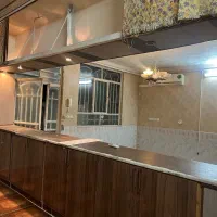 کابینت دست دوم