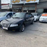 سورن ELX مدل ۹۱