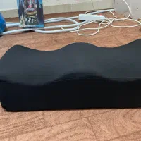 بالشت برای نشستن بعد عمل پیکر تراشی
