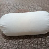 متکا (بالش)