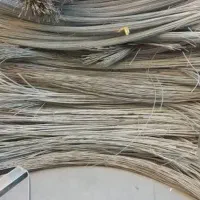 سیم گالوانیزه