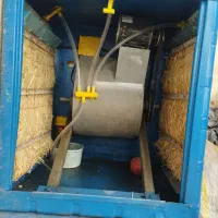 کولرابی 3500درحدنو