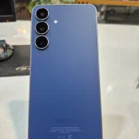 s25 fe|موبایل|بندرعباس, |دیوار