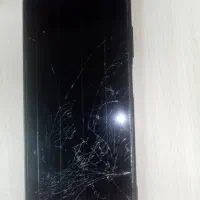 گوشی سامسونگ a05s