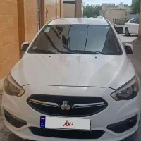 شاهین g مدل ۱۴۰۳