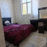 اجاره روزانه سوییت آپارتمان کیوباپارکینگ