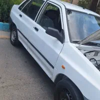 پرایدمدل۹۰