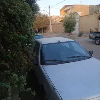 پژو۴۰۵مدل۹۰ دوگانه کارخونه