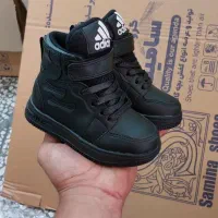 کفش بچه گانه  ا