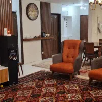 c8ربرو دریاچه تمیز|فروش آپارتمان|فولادشهر, C8|دیوار
