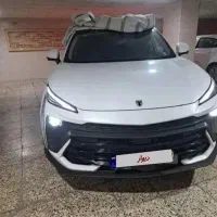 فروش لاماری هیبرید2025