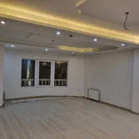 165متر-تکواحد-شیک-و-دلباز-در-گلسار-بلوار-اصلی