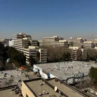 یکخوابه ۶۴ متری فروش قطعی(نقد)