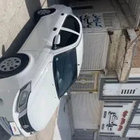 ساینا EX