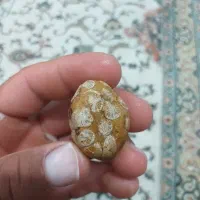 سنگ خام