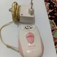 لوازم ارایشی بندانداز