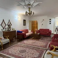 تک واحدی بازار ماشین رو طبقه اول کلا دو طبقه|فروش آپارتمان|محلات, |دیوار
