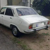 فروش پژو ۵۰۴