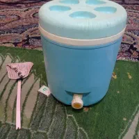 کلمن