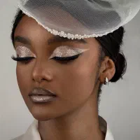 ادمین فیلم برداری و تولید محتوا