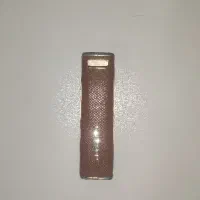 پاد caliburn|زیورآلات و اکسسوری|ایلام, |دیوار