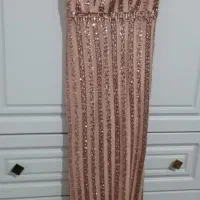 لباس مجلسی  و لباس خواب