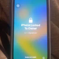 ایفون X m|موبایل|اندیشه, اندیشه فاز ۱|دیوار