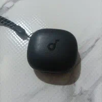 باکس هدفون انکر R50i