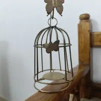 دکوری|صنایع دستی و سایر لوازم تزئینی|کاشان, صنعت|دیوار
