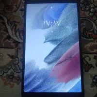 تبلتA7